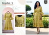 Tew Helina Pure Cotton Printed Designer Kurti Bulk Orders In India